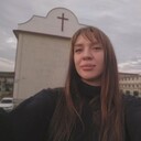 ���������� ������-���������, ���� ������� ����, 24 ����, ������������ ��� ������, ����� � ���������