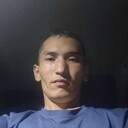  ,   , 28 ,     , c , 