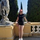  ,   Inga, 38 ,   ,   , c , 