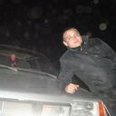 ���������� ������������, ���� ������� ���������, 41 ���, ������������ ��� ������, ����� � ���������, c�������� ���������