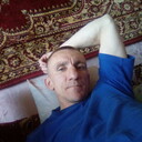 ���������� �����-���������, ���� ������� ������, 46 ���, ������������ ��� ������, ����� � ���������, c�������� ���������, ���������