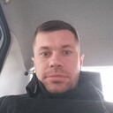  ,   Igor, 32 ,   ,   , c 