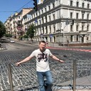  ,   Kostia, 39 ,   ,   