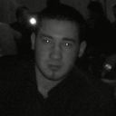 ���������� �������, ���� ������� �����, 36 ���, ������������ ��� ������