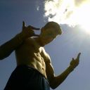 ���������� �����, ���� ������� ������, 30 ���, ������������ ��� ������