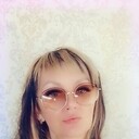  ,   , 54 ,   ,   , c , 