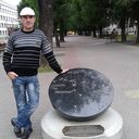  ,   Dmitriy, 43 ,   