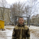 ���������� ��������, ���� ������� �������, 36 ���, ������������ ��� ������, ����� � ���������, c�������� ���������