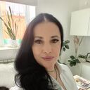  ,   , 39 ,     , c 