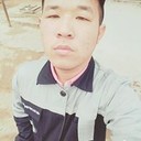 ���������� �������, ���� ������� Gaba, 29 ���, ������������ ��� ������, ����� � ���������, c�������� ���������