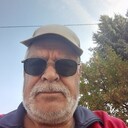  ,   , 68 ,   ,   , 