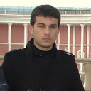 ���������� �������, ���� ������� Shukha, 34 ����, ������������ ��� ����� � ���������, c�������� ���������