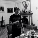 ���������� �������, ���� ������� ����, 29 ���, ������������ ��� ������