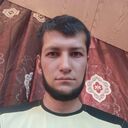  ,   , 31 ,   ,   , c , 