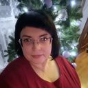 ���������� �������, ���� ������� ����, 45 ���, ������������ ��� c�������� ���������