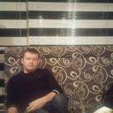  ,   TIMUR, 40 ,   