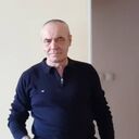  ,   Sergei, 59 ,   ,   , c 