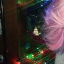  ,   , 18 ,   ,   