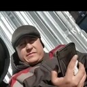 ���������� �����-���������, ���� ������� ����, 50 ���, ������������ ��� ������, ����� � ���������