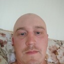  ,   , 36 ,   ,   , c , 