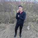  ,   , 33 ,   ,   , c , 