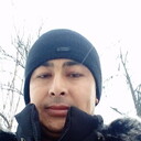  ,   Laziz, 34 ,   ,   , c 