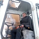 ���������� �����, ���� ������� �������, 43 ����, ������������ ��� ������, ����� � ���������, c�������� ���������