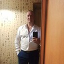 ���������� ������������, ���� ������� �������, 43 ����, ������������ 