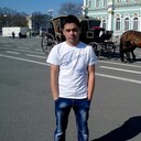 ���������� ������, ���� ������� ������, 31 ���, ������������ ��� ������, ����� � ���������, c�������� ���������