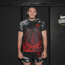 ���������� ������������, ���� ������� ������, 33 ����, ������������ ��� ������, ����� � ���������