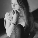 ���������� ������, ���� ������� Karina95, 31 ���, ������������ ��� ������, ����� � ���������, c�������� ���������