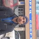 ���������� �������, ���� ������� 918963993, 40 ���, ������������ ��� ������, ����� � ���������, c�������� ���������, ���������