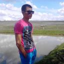  ,   Grisa, 29 ,   ,   , c 
