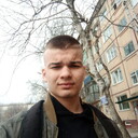 ���������� ������������, ���� ����� �����, 21 ���, ������������ ��� ������, ����� � ���������, c�������� ���������