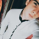 ���������� ������, ���� ����� ��������, 24 ����, ������������ ��� ������, ����� � ���������