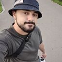 ���������� ������, ���� ������� �����, 27 ���, ������������ ��� ������, c�������� ���������