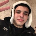  ,   , 23 ,   ,   , 