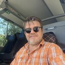 ���������� ������, ���� ������� �������, 51 ���, ������������ ��� ������, ����� � ���������, c�������� ���������, ���������