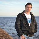 ���������� �����-���������, ���� ������� Rober, 51 ���, ������������ ��� ������