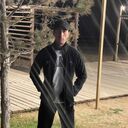  ,   Adrenaline, 29 ,   ,   