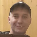 ���������� �����, ���� ������� ART, 39 ���, ������������ ��� ������, ���������