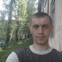  ,   , 38 ,     , c 