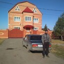 ���������� ����, ���� ������� ������, 39 ���, ������������ ��� ������, ����� � ���������