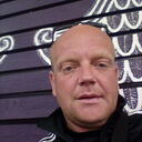 ���������� ������, ���� ������� �����, 39 ���, ������������ ��� ������, ����� � ���������, c�������� ���������, ���������