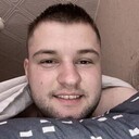 ,   , 25 ,   ,   , 