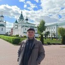 ���������� �������, ���� ������� �������, 39 ���, ������������ ��� c�������� ���������