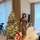 ���������� ������, ���� ������� �����, 47 ���, ������������ ��� ����� � ���������, c�������� ���������