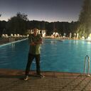 ���������� ���������, ���� ������� �����, 40 ���, ������������ ��� ������, ����� � ���������