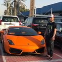 ���������� ������, ���� ������� Umed, 39 ���, ������������ ��� ������, ����� � ���������