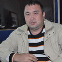 ���������� �������, ���� ������� ���� �����, 48 ���, ������������ ��� ������